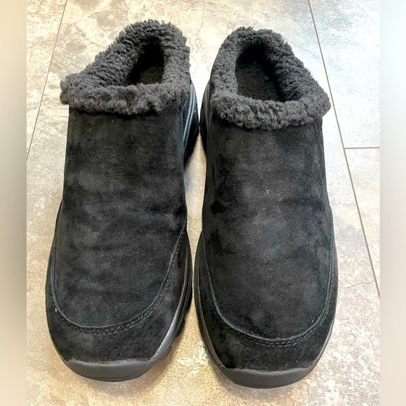 Merrell Men’s Winter Slide - Picture 1 of 4